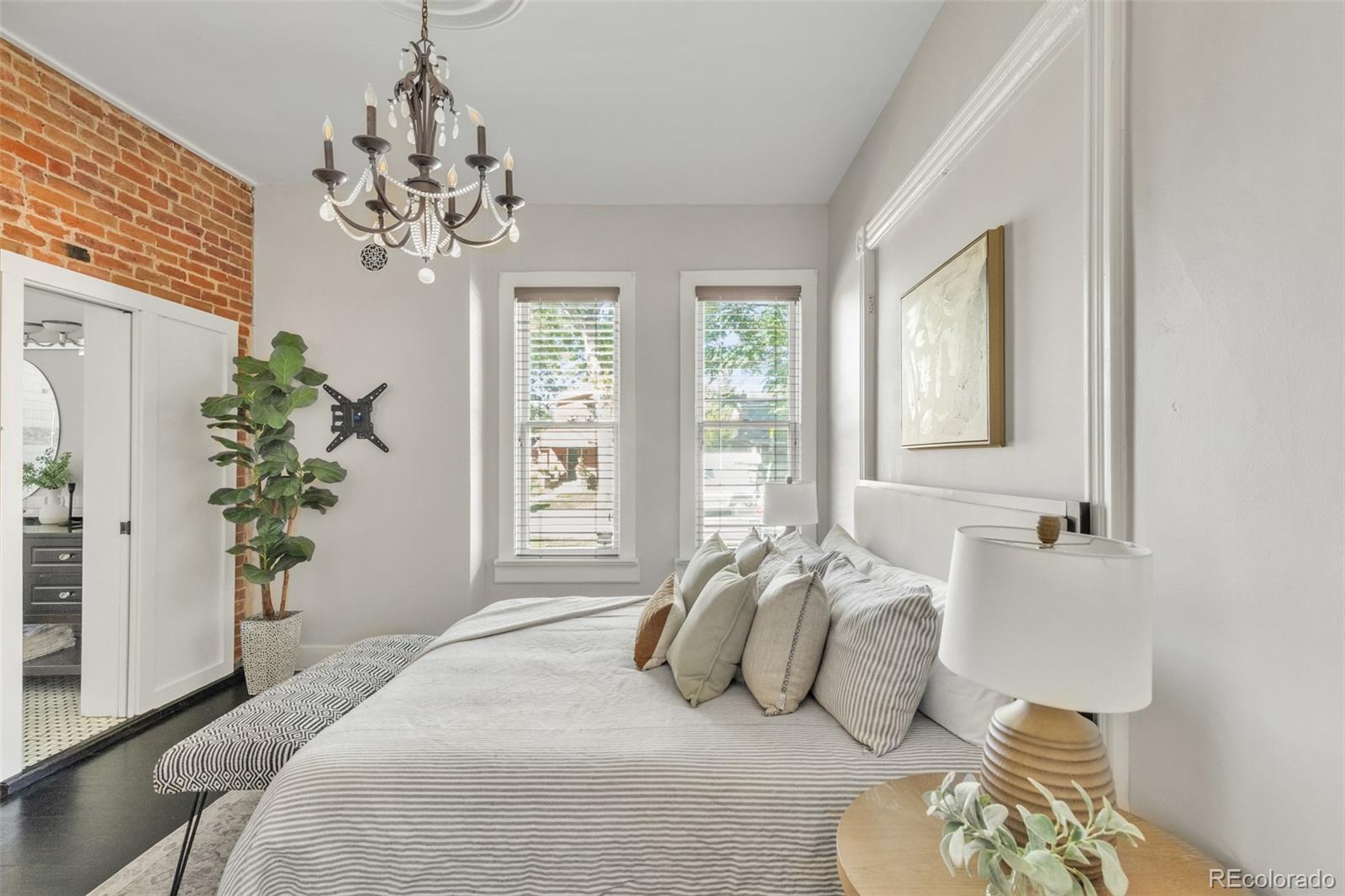 MLS Image #28 for 3659  alcott street,denver, Colorado