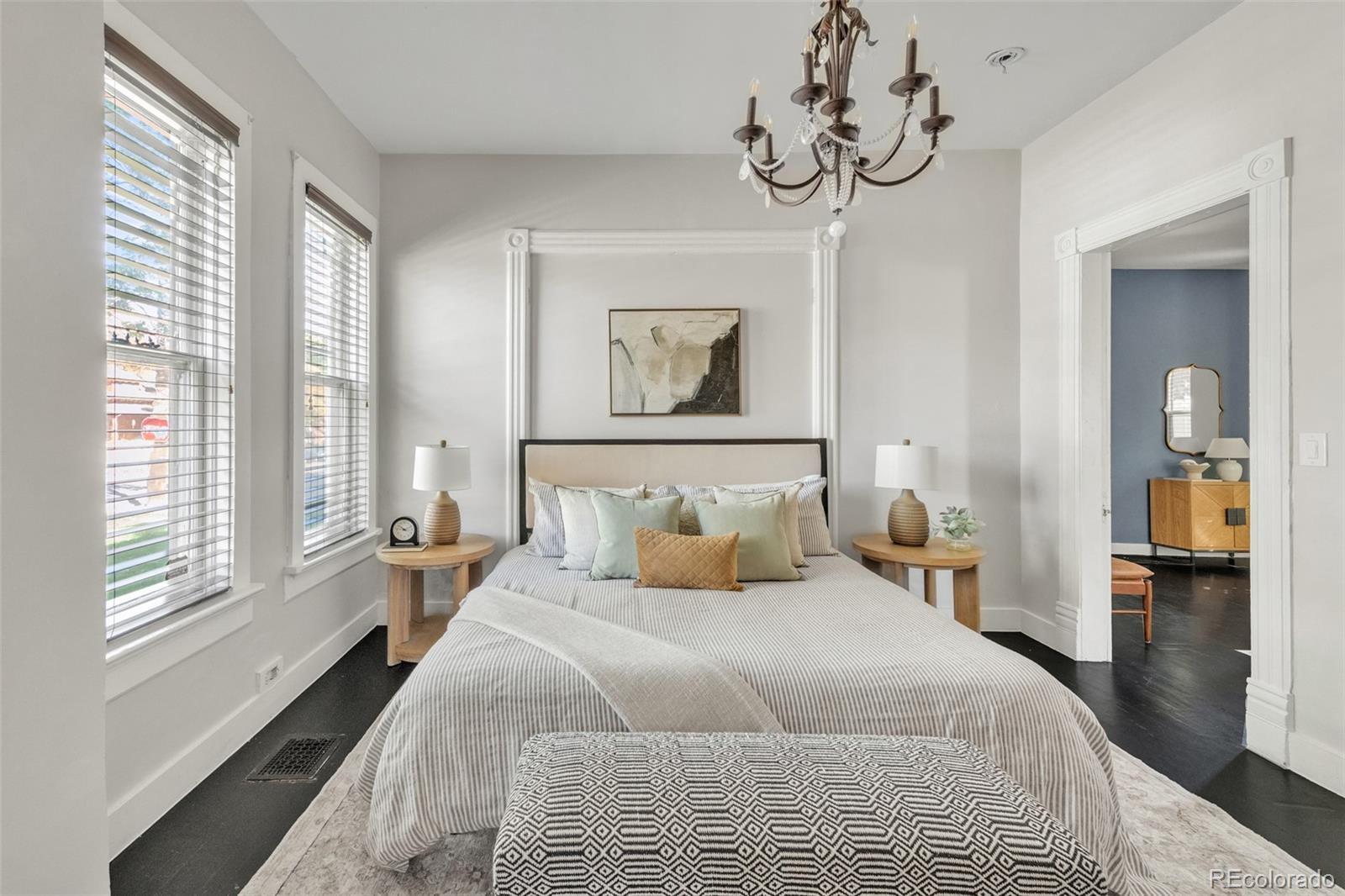 MLS Image #29 for 3659  alcott street,denver, Colorado