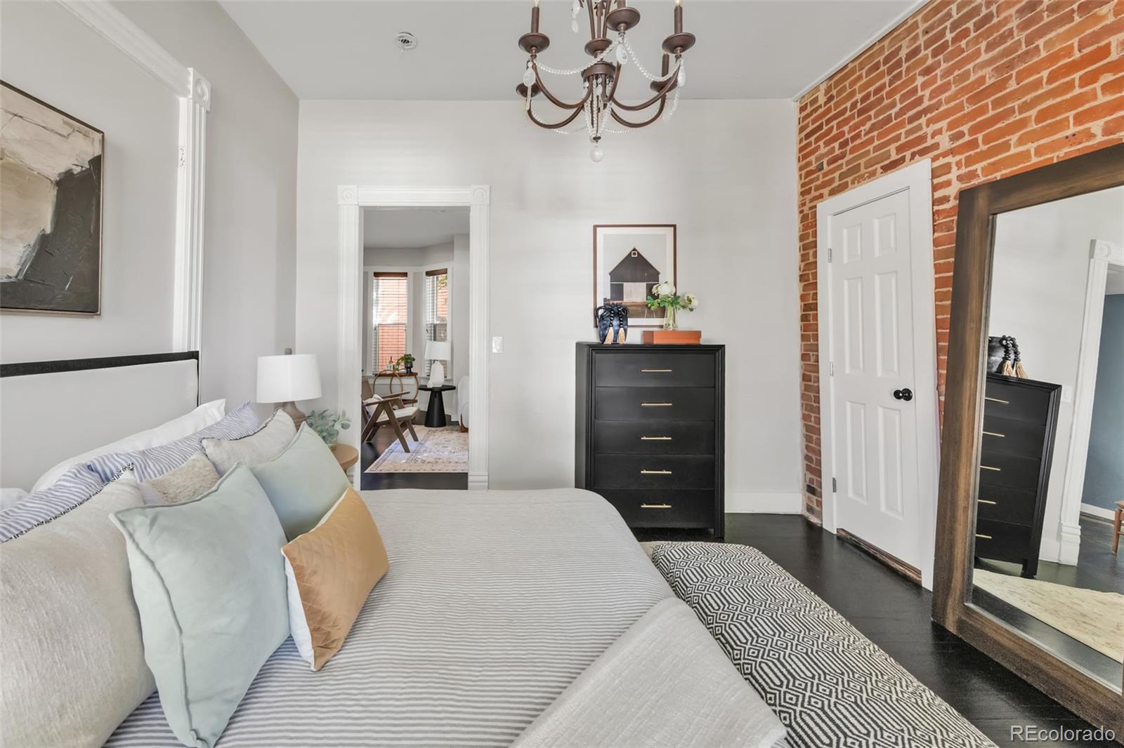 MLS Image #30 for 3659  alcott street,denver, Colorado