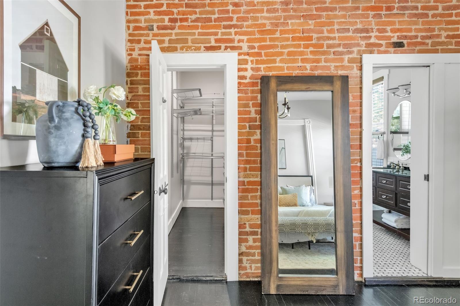 MLS Image #31 for 3659  alcott street,denver, Colorado