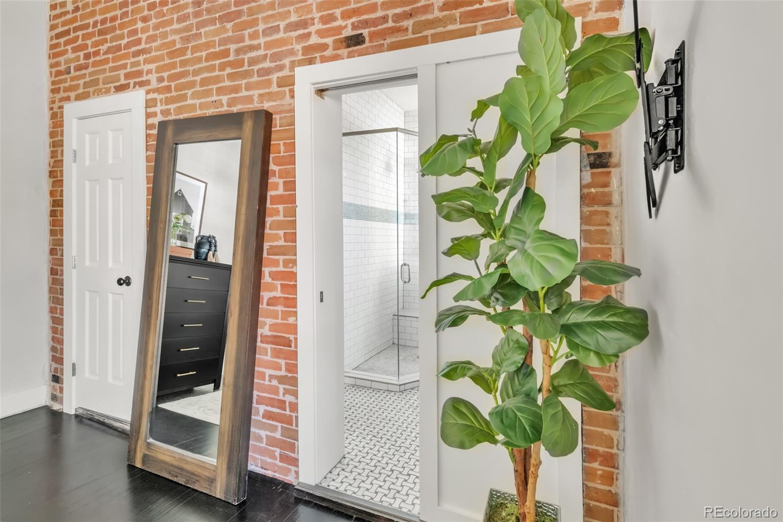MLS Image #32 for 3659  alcott street,denver, Colorado