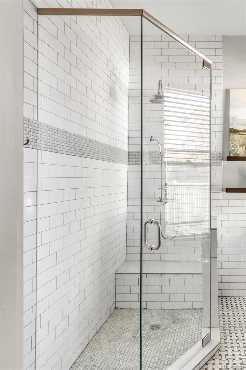 MLS Image #35 for 3659  alcott street,denver, Colorado