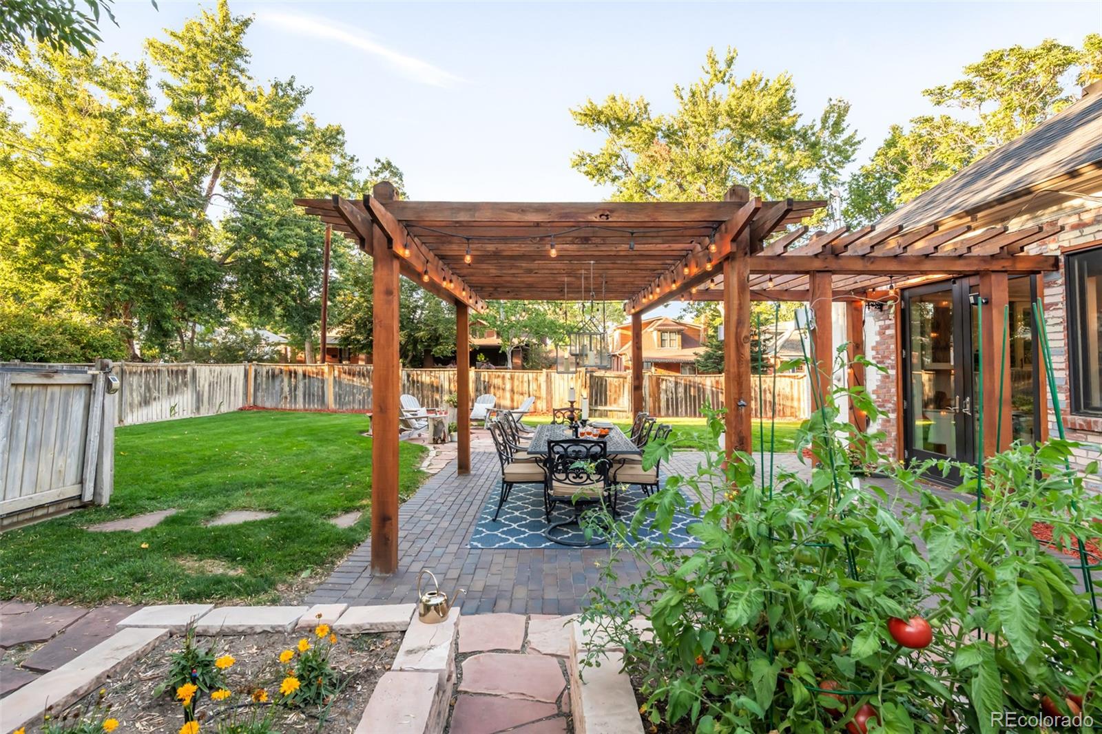 MLS Image #37 for 3659  alcott street,denver, Colorado