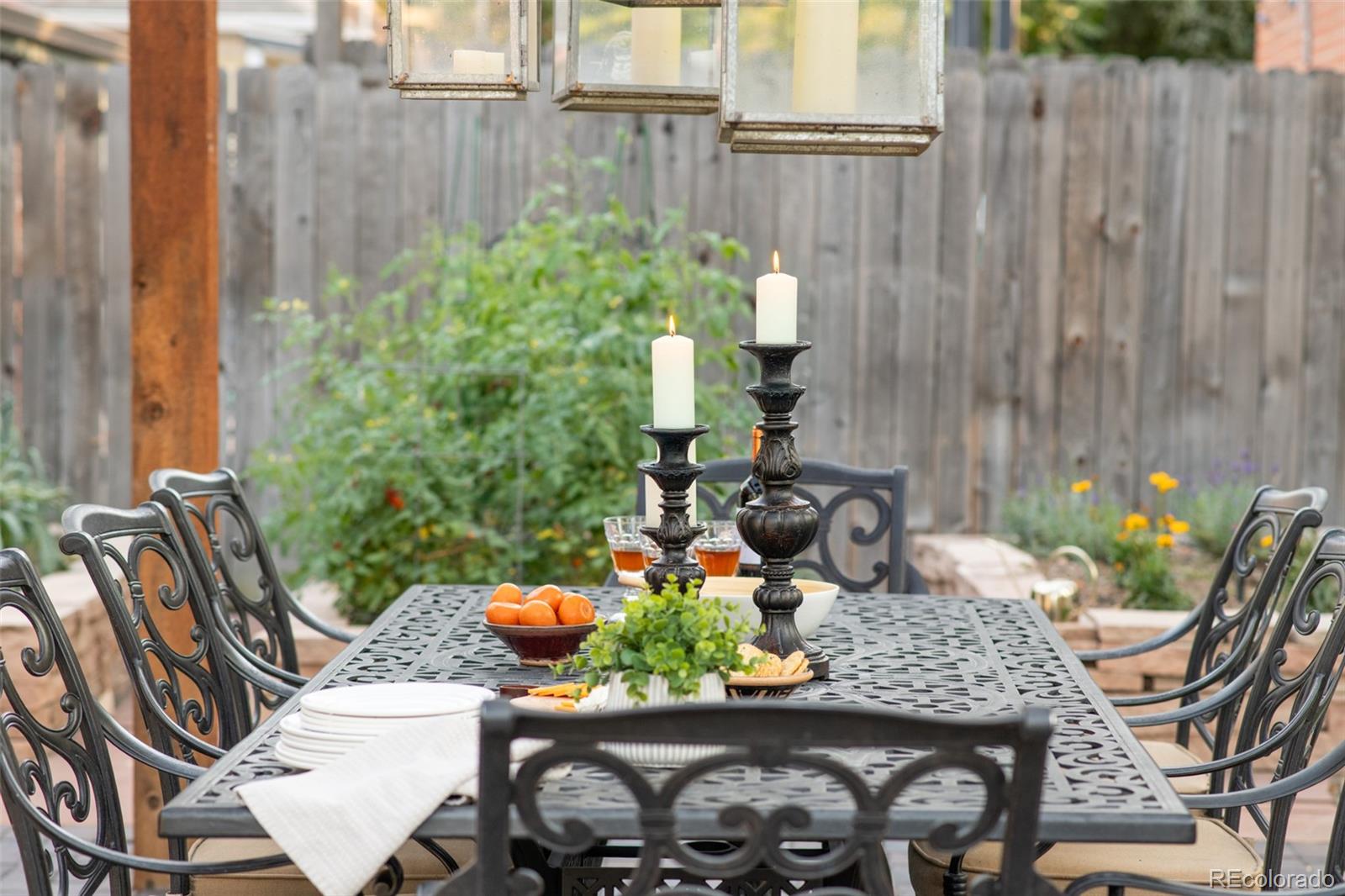 MLS Image #38 for 3659  alcott street,denver, Colorado