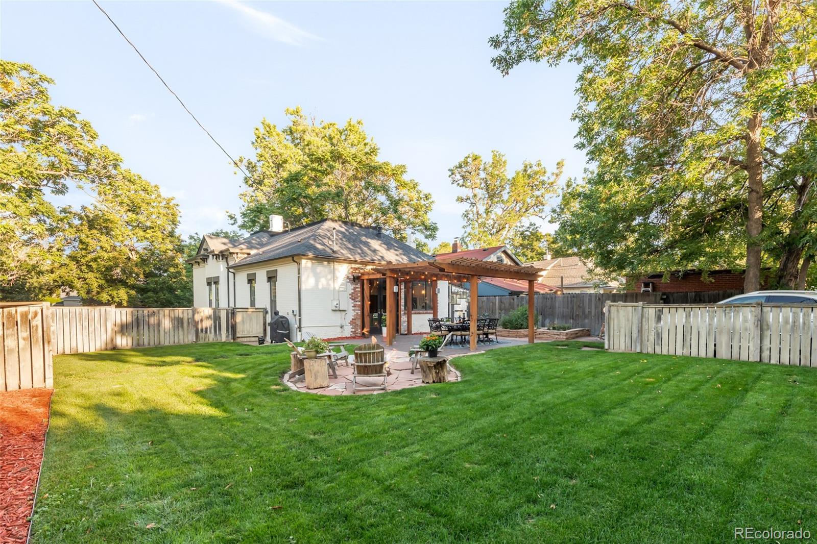 MLS Image #39 for 3659  alcott street,denver, Colorado