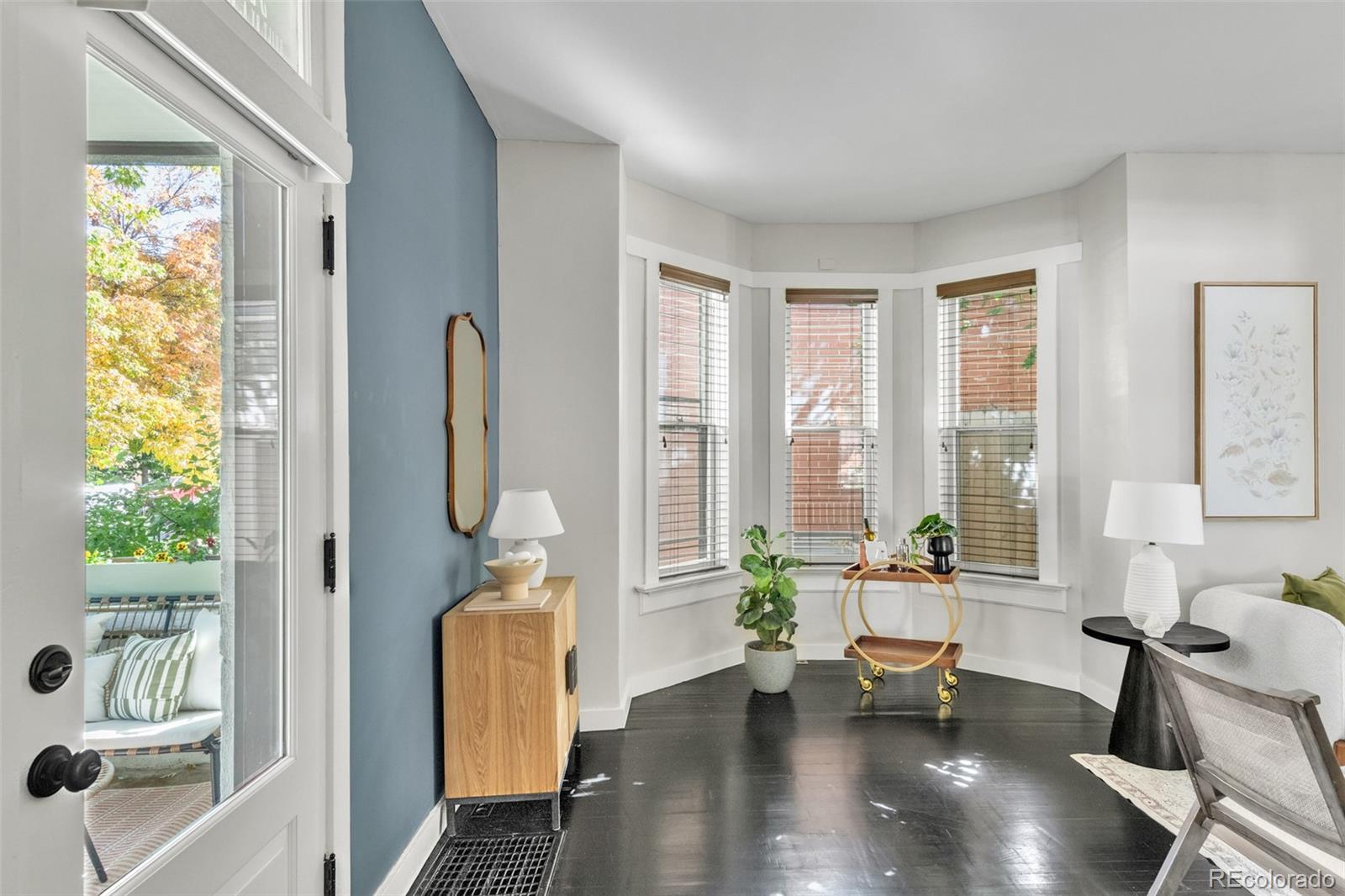 MLS Image #4 for 3659  alcott street,denver, Colorado