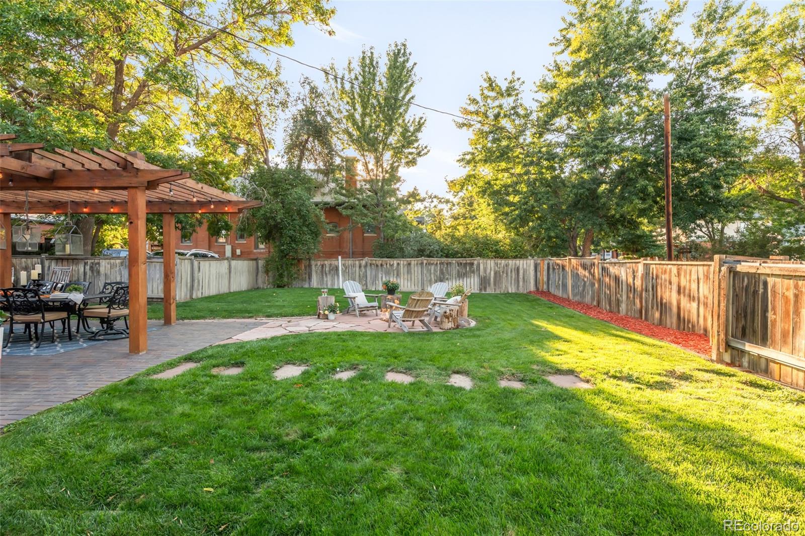 MLS Image #41 for 3659  alcott street,denver, Colorado
