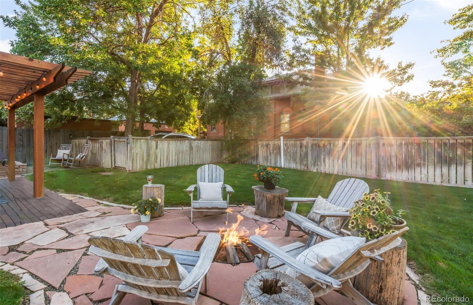MLS Image #43 for 3659  alcott street,denver, Colorado