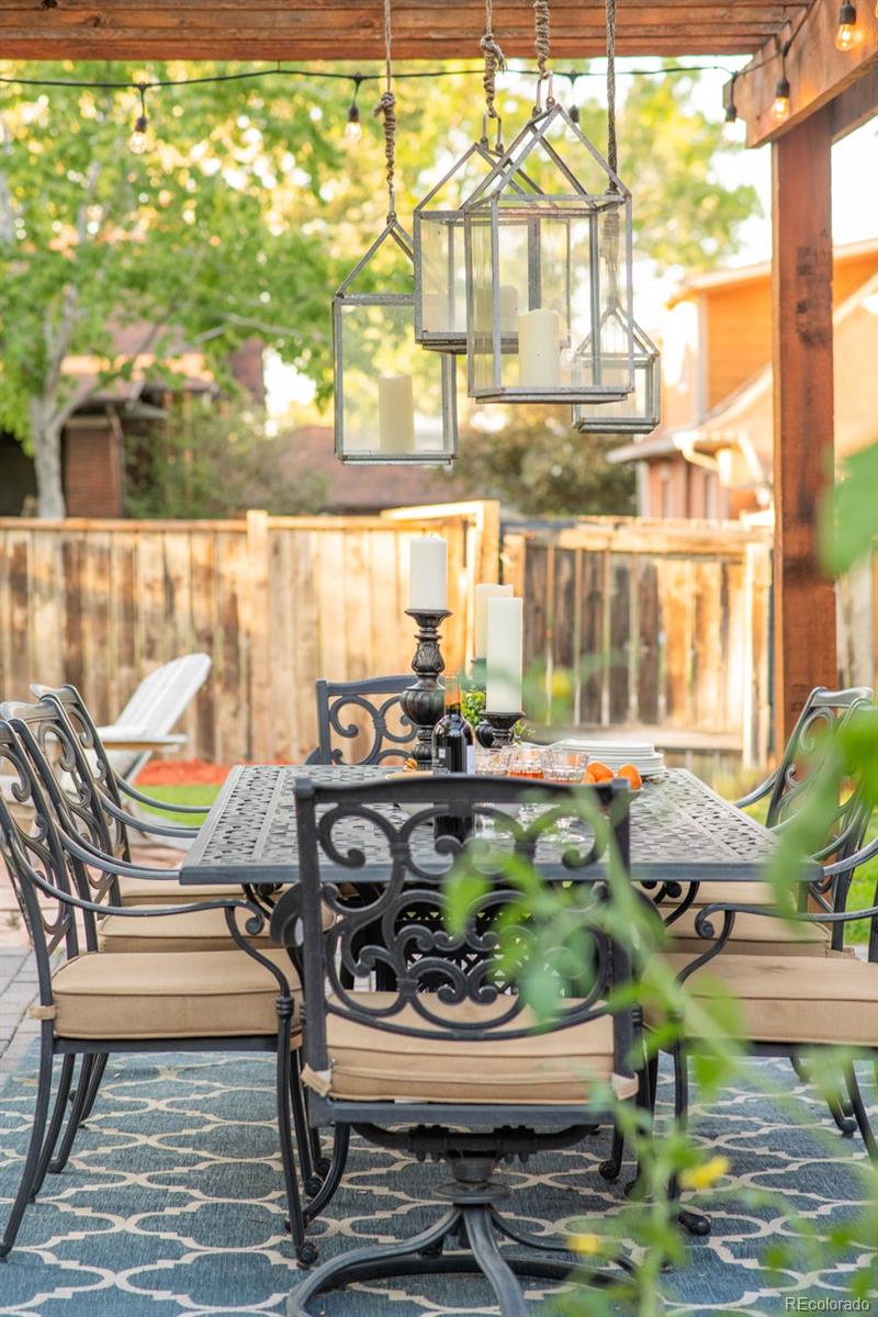 MLS Image #44 for 3659  alcott street,denver, Colorado
