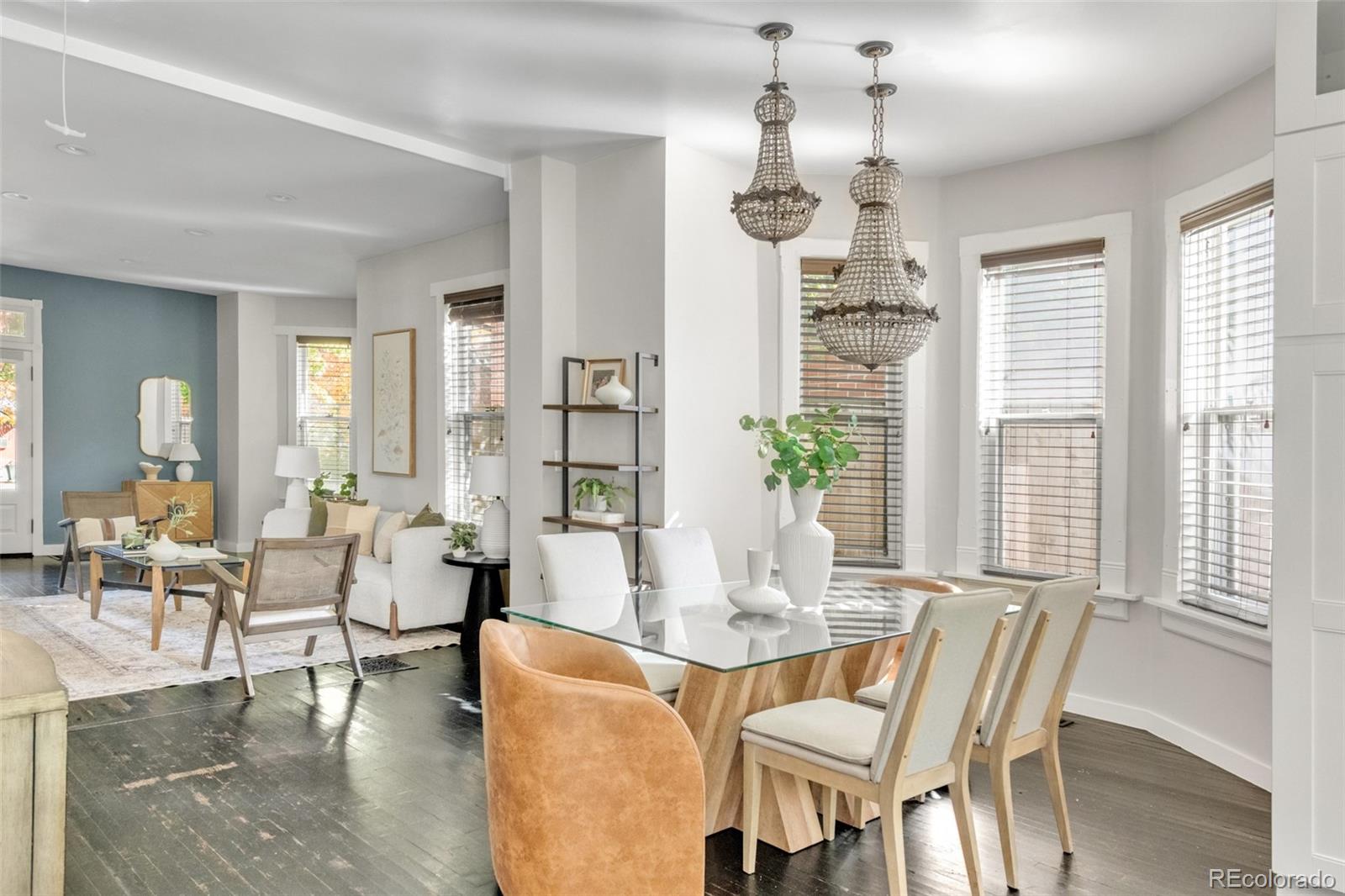 MLS Image #7 for 3659  alcott street,denver, Colorado