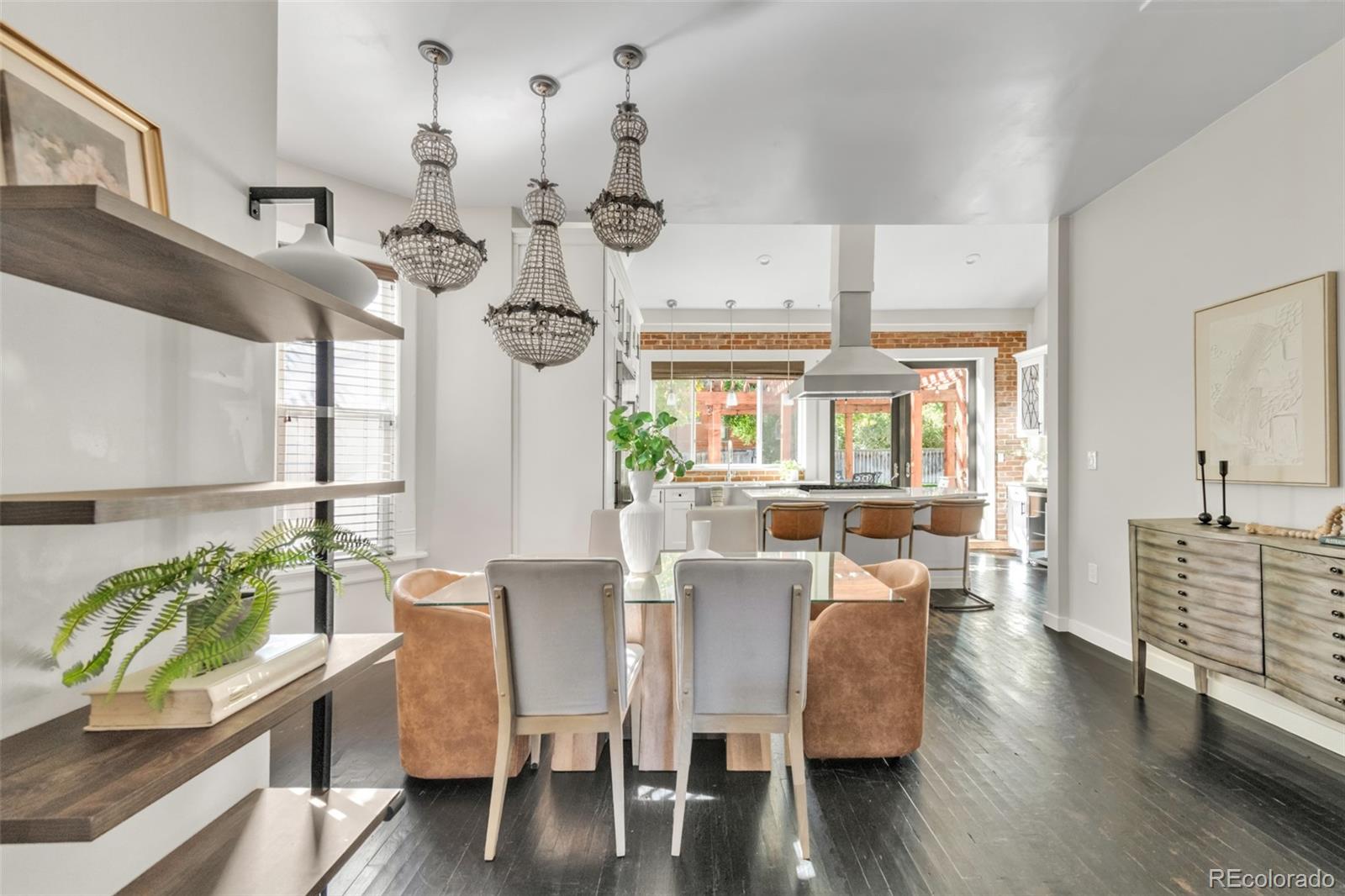 MLS Image #9 for 3659  alcott street,denver, Colorado