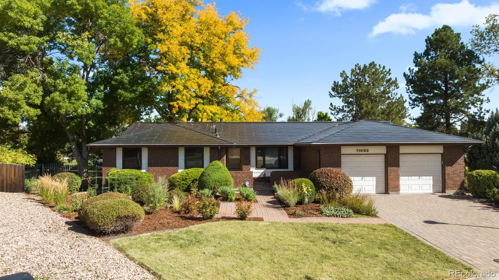 MLS Image #0 for 11003 w 78th avenue,arvada, Colorado