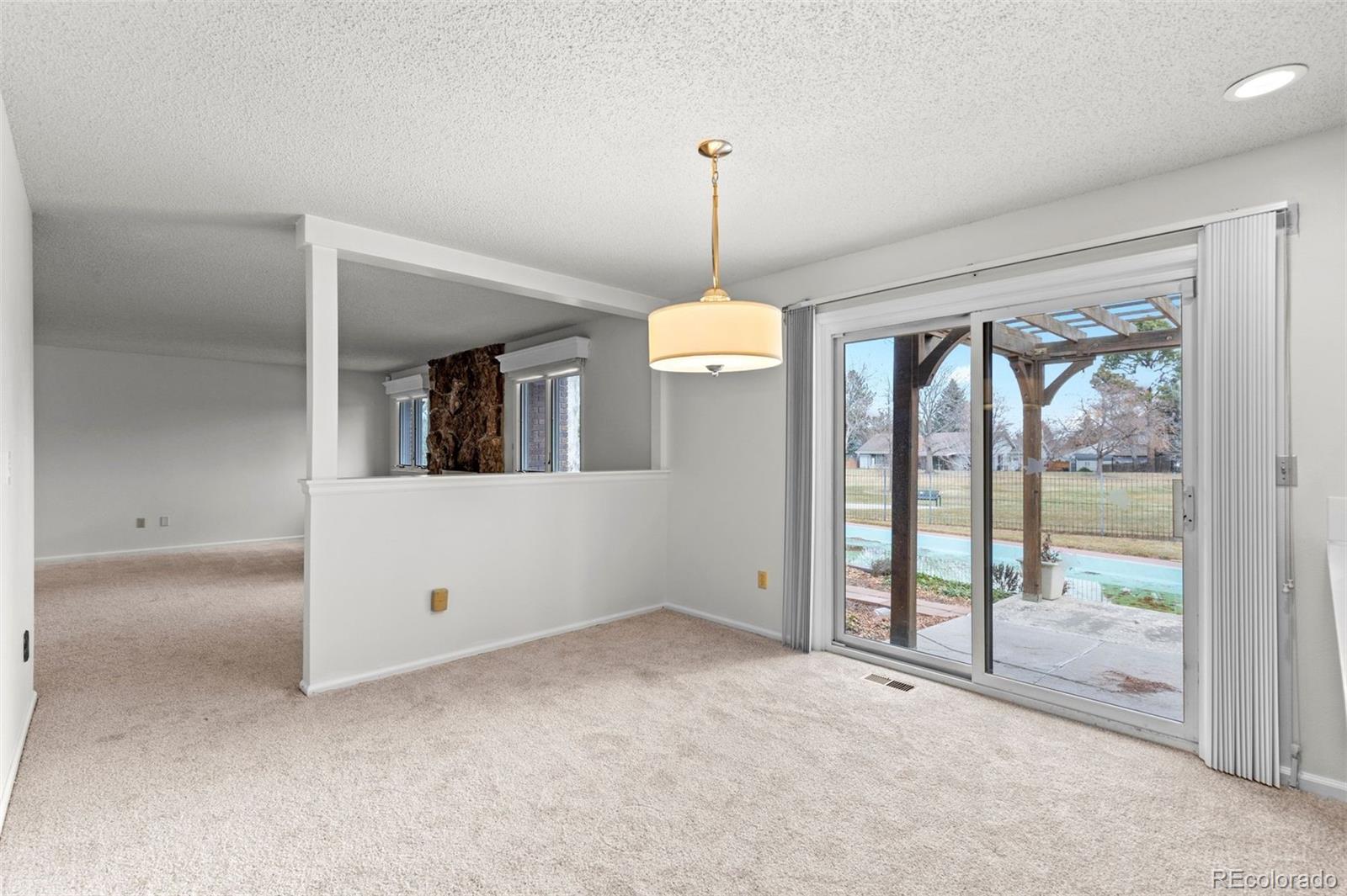 MLS Image #10 for 11003 w 78th avenue,arvada, Colorado