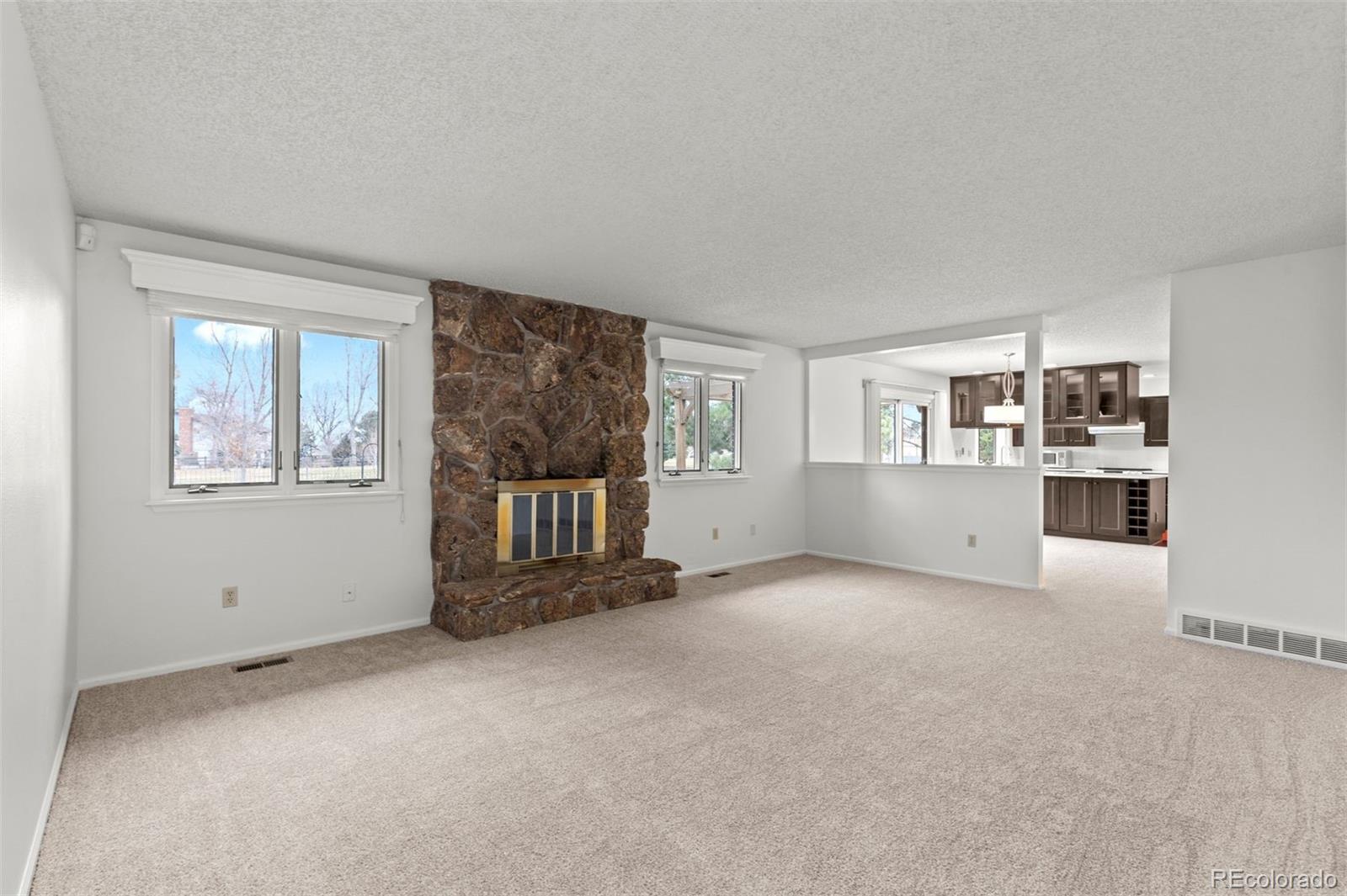 MLS Image #11 for 11003 w 78th avenue,arvada, Colorado
