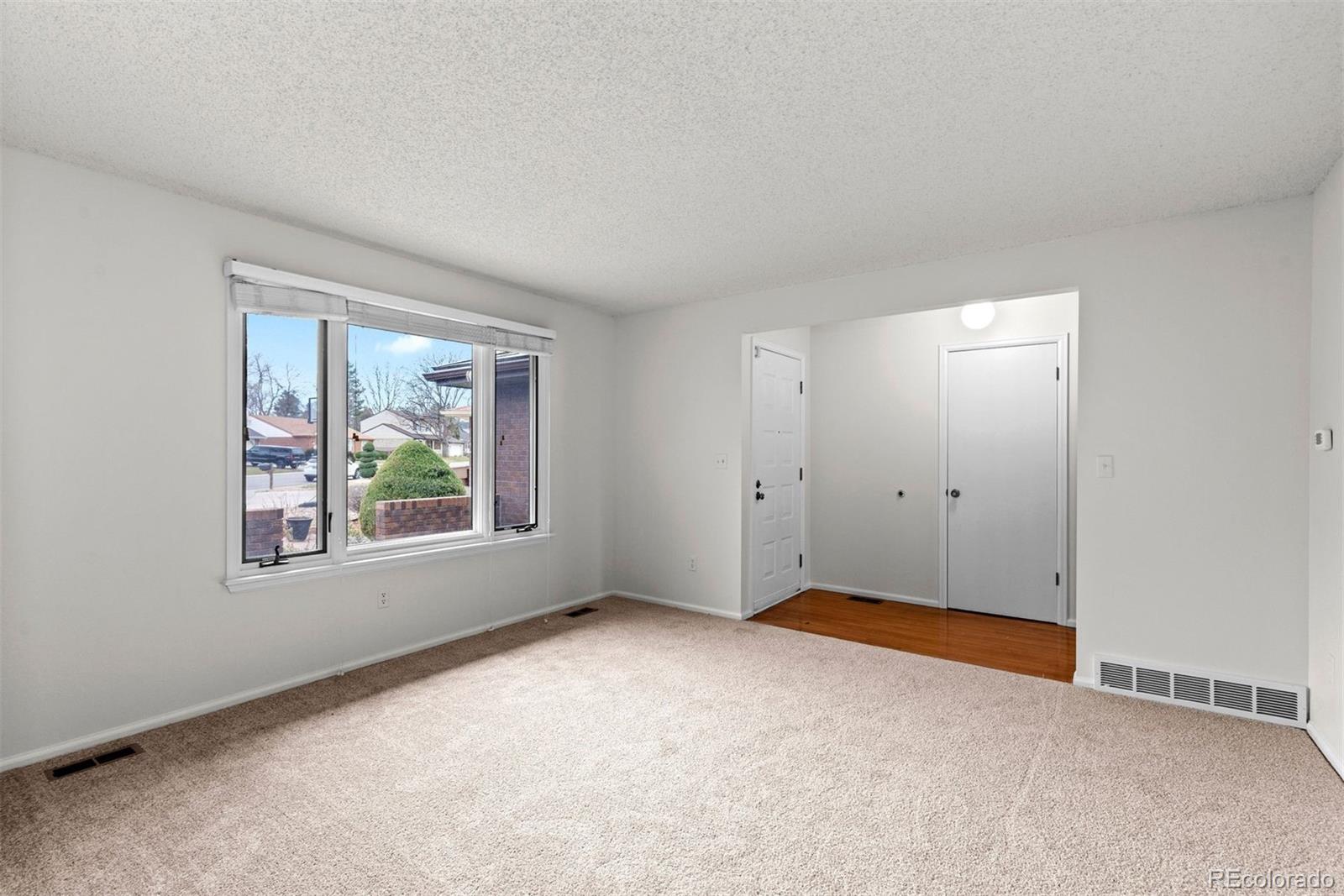 MLS Image #12 for 11003 w 78th avenue,arvada, Colorado