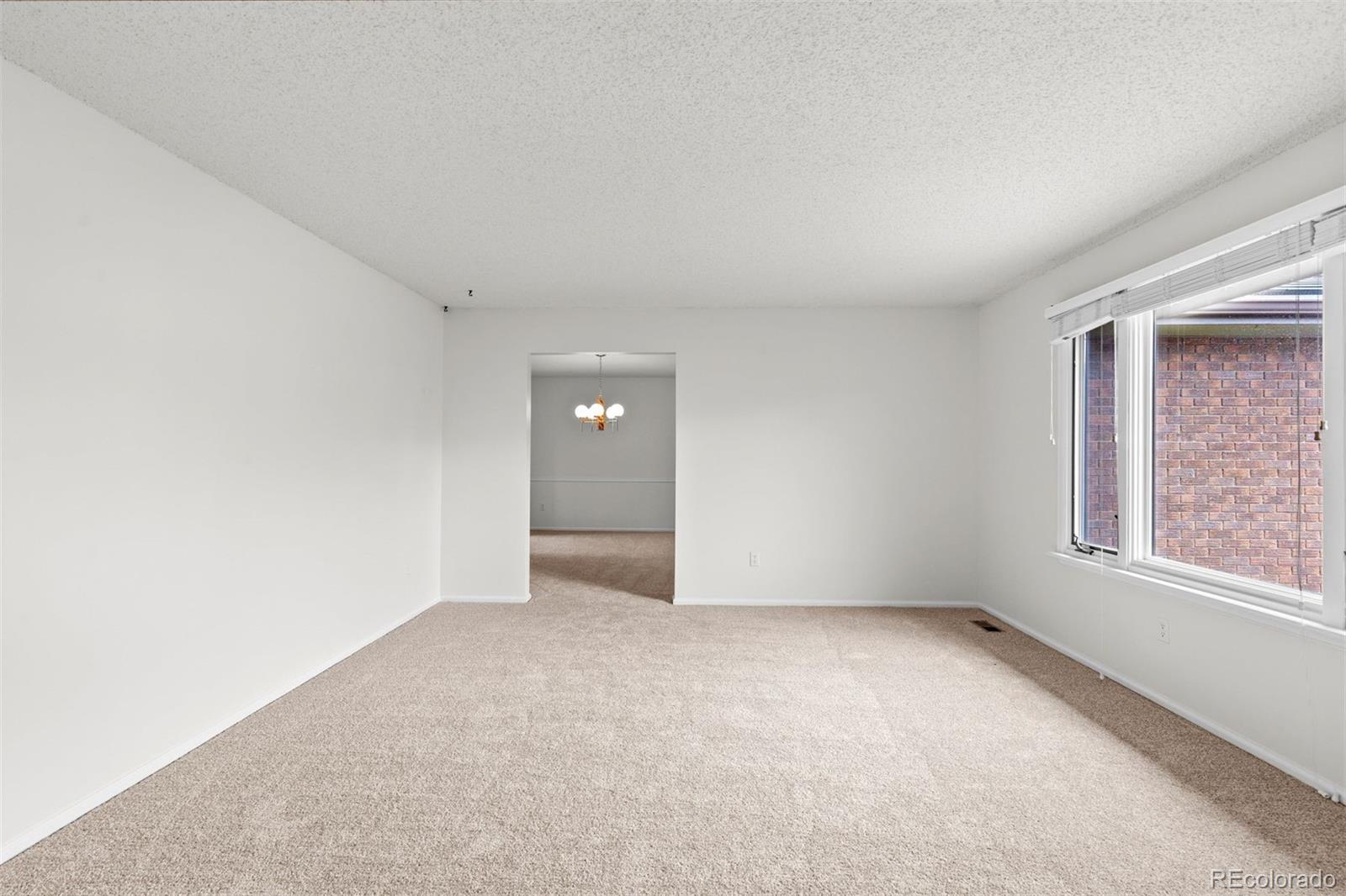 MLS Image #13 for 11003 w 78th avenue,arvada, Colorado