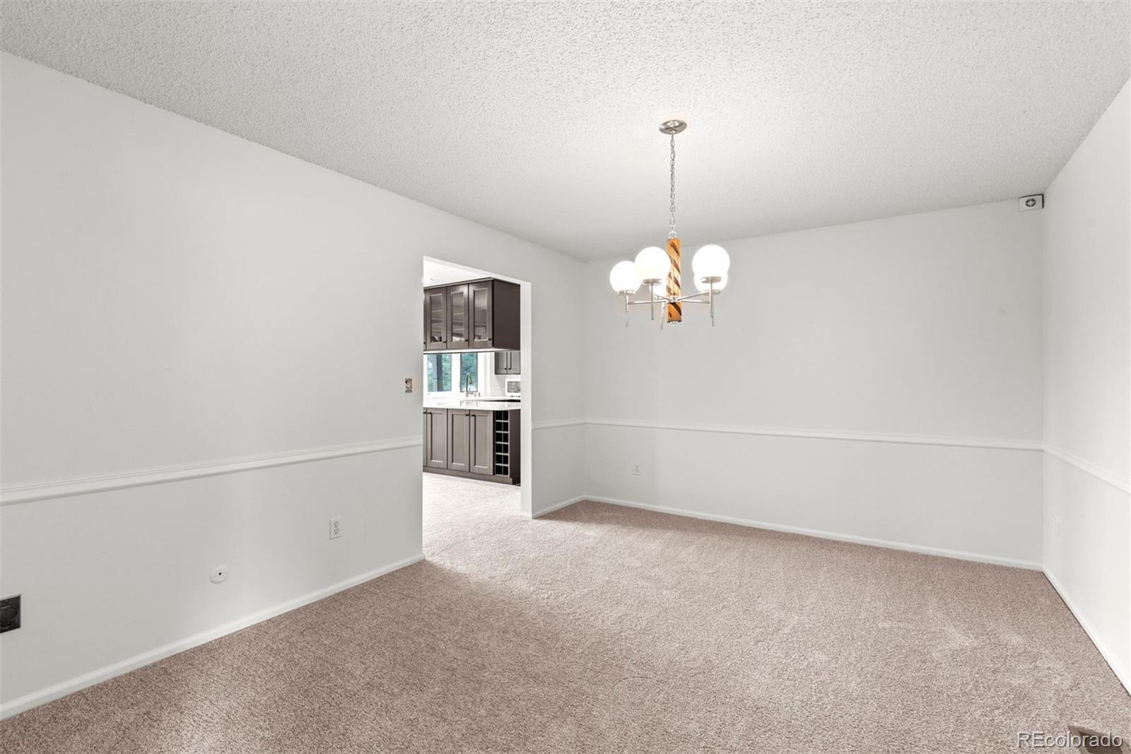MLS Image #14 for 11003 w 78th avenue,arvada, Colorado
