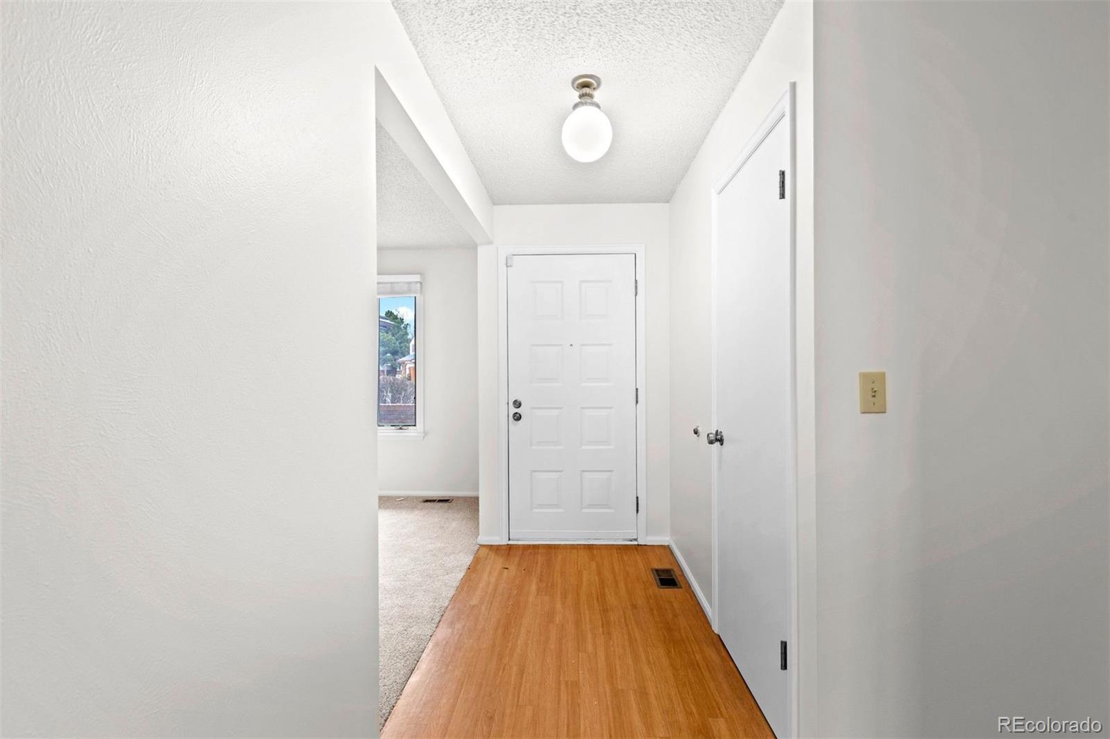 MLS Image #15 for 11003 w 78th avenue,arvada, Colorado