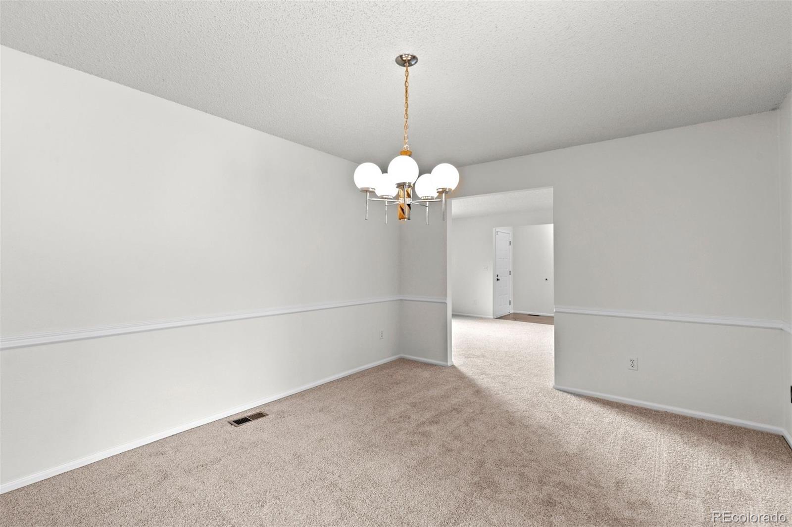 MLS Image #16 for 11003 w 78th avenue,arvada, Colorado