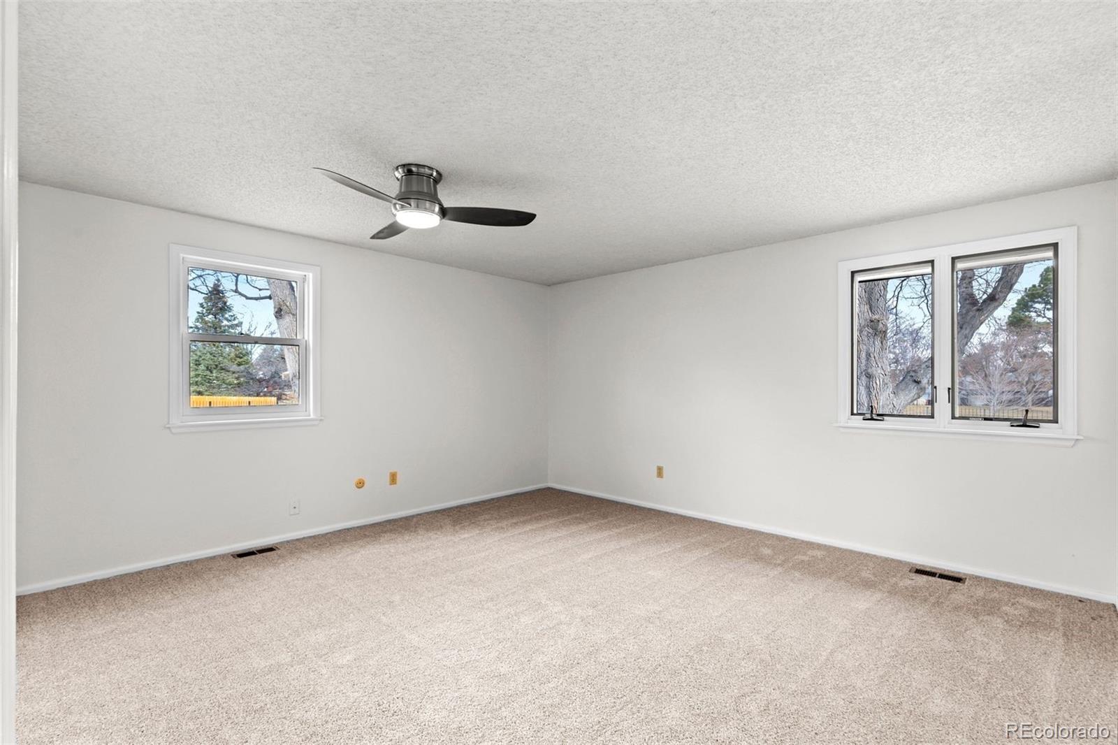 MLS Image #17 for 11003 w 78th avenue,arvada, Colorado