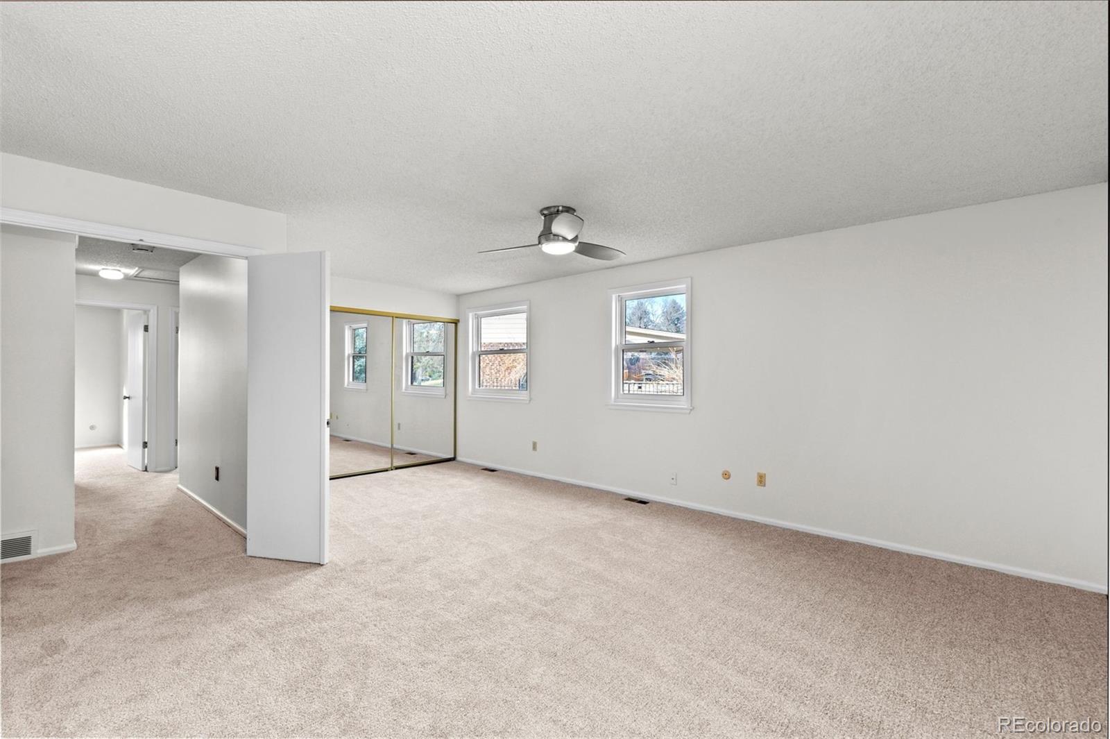 MLS Image #18 for 11003 w 78th avenue,arvada, Colorado