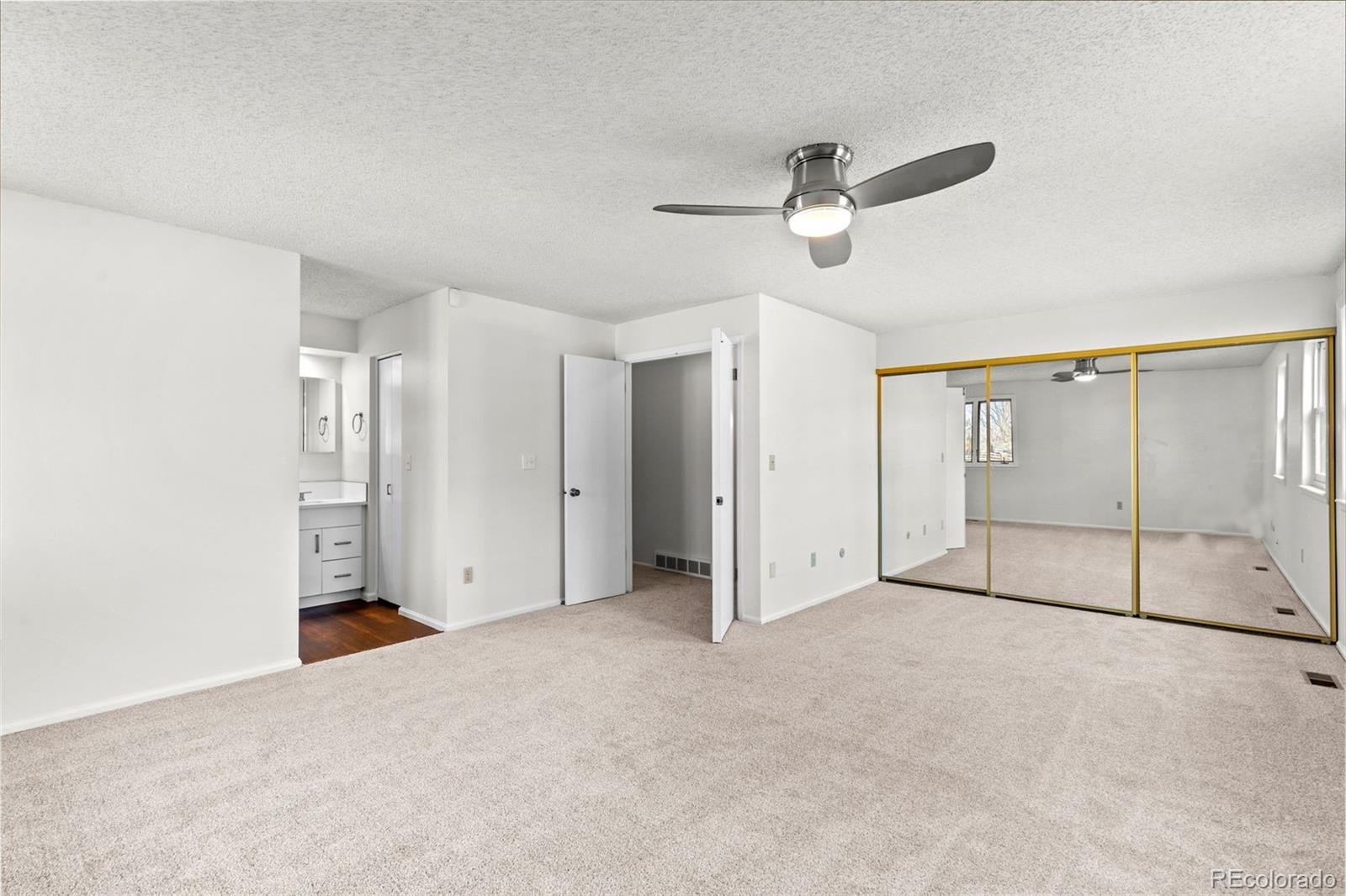MLS Image #19 for 11003 w 78th avenue,arvada, Colorado