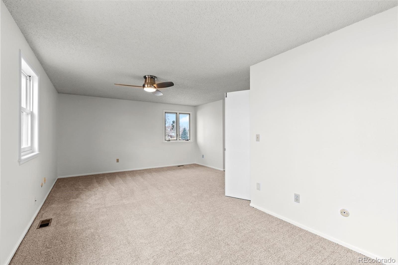 MLS Image #20 for 11003 w 78th avenue,arvada, Colorado
