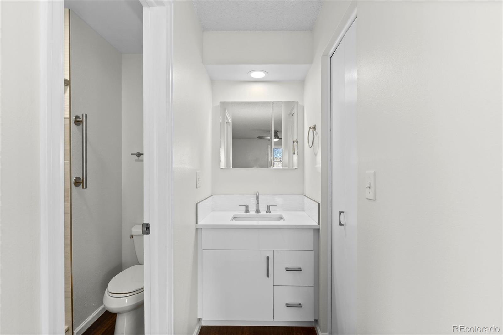 MLS Image #21 for 11003 w 78th avenue,arvada, Colorado