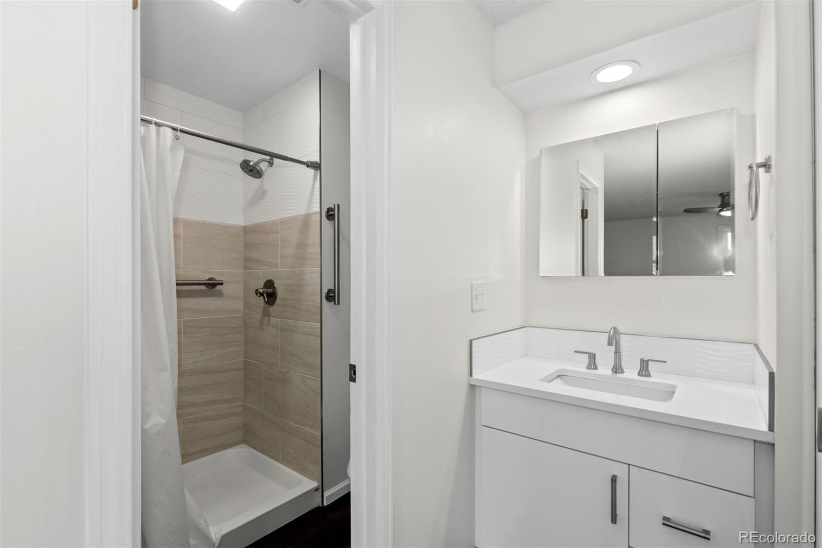MLS Image #22 for 11003 w 78th avenue,arvada, Colorado