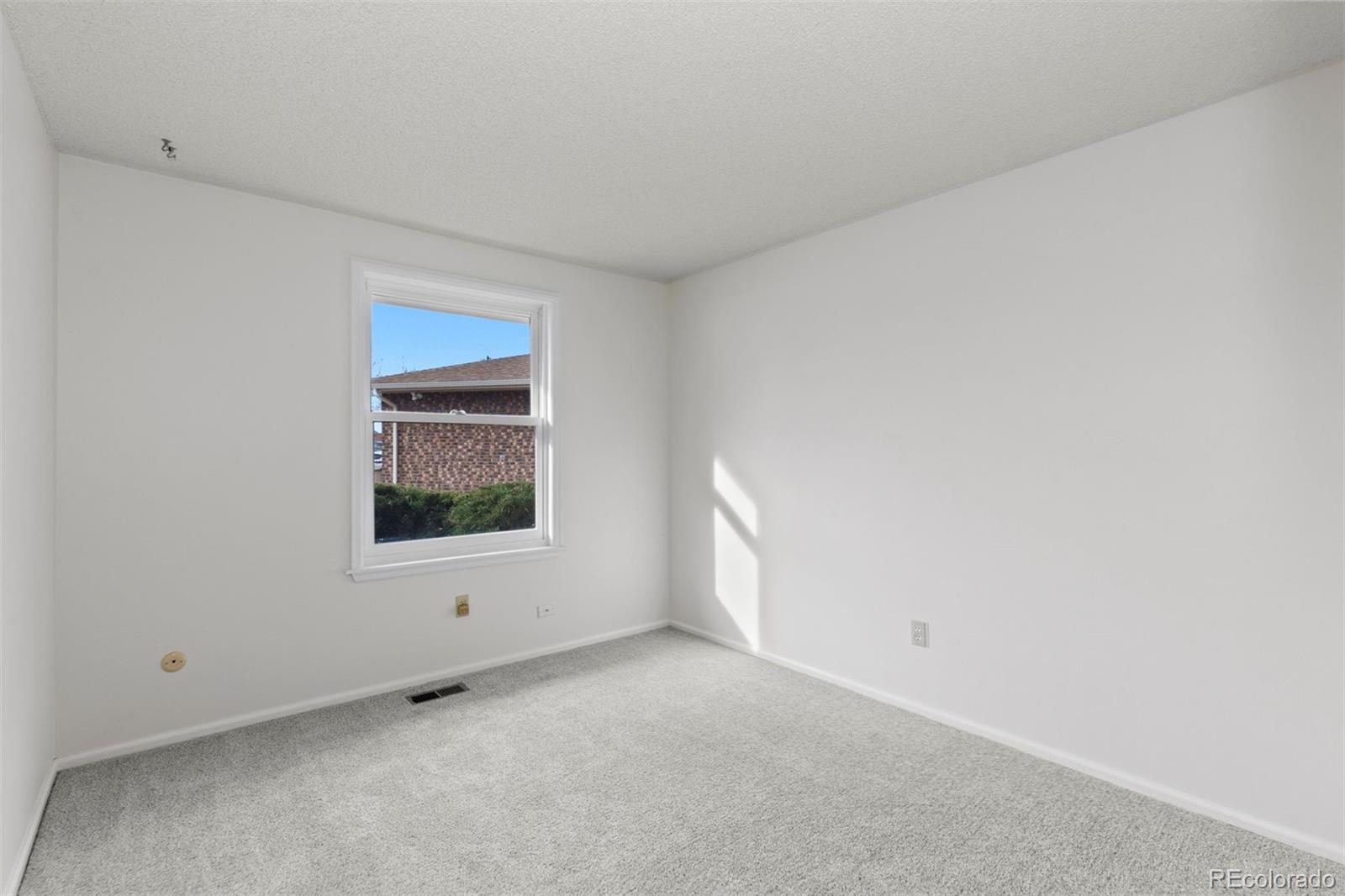 MLS Image #24 for 11003 w 78th avenue,arvada, Colorado