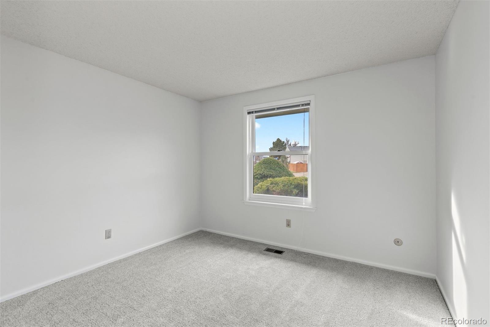 MLS Image #25 for 11003 w 78th avenue,arvada, Colorado