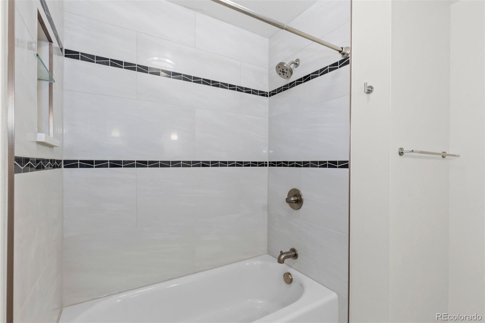 MLS Image #27 for 11003 w 78th avenue,arvada, Colorado