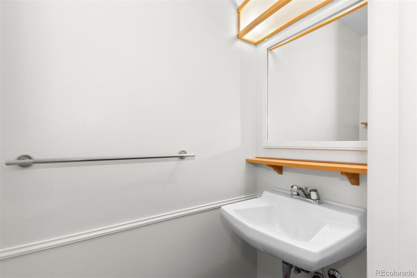 MLS Image #28 for 11003 w 78th avenue,arvada, Colorado