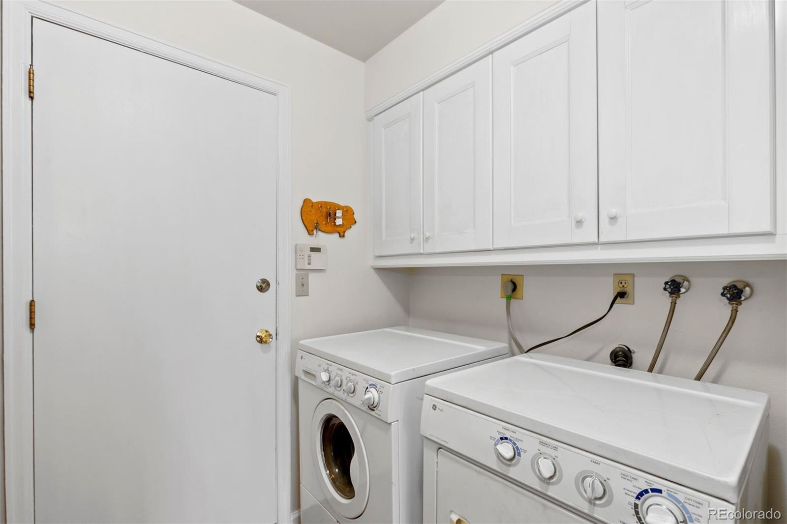 MLS Image #29 for 11003 w 78th avenue,arvada, Colorado