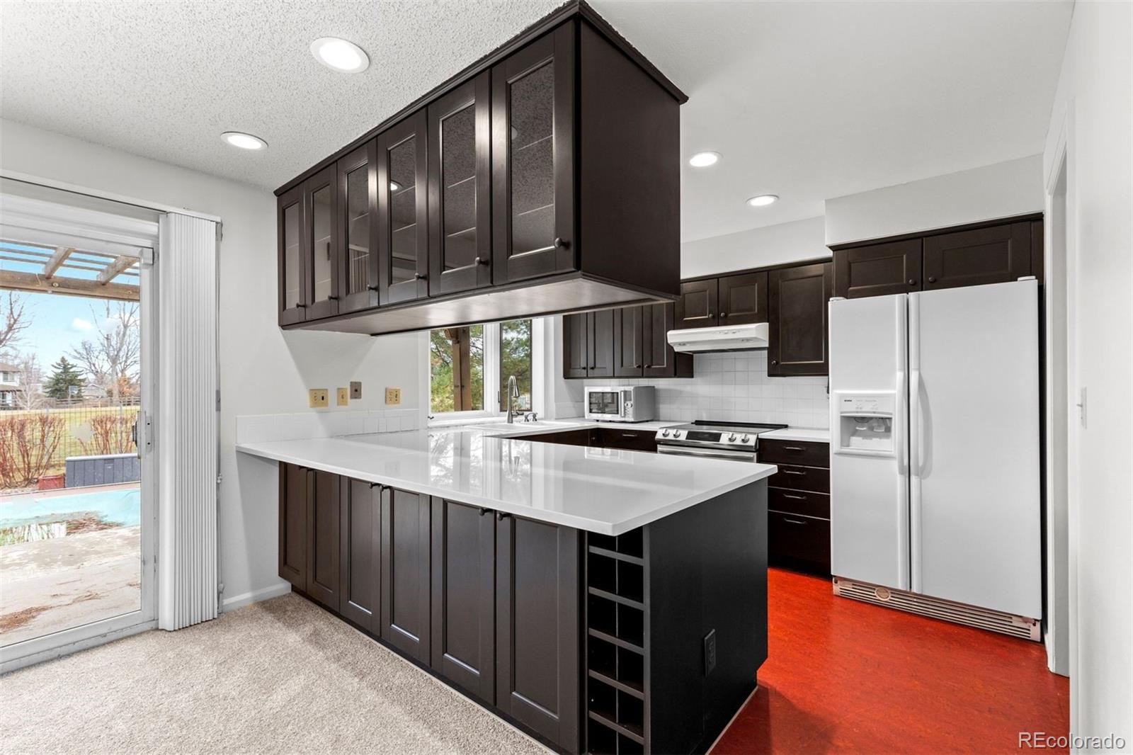 MLS Image #3 for 11003 w 78th avenue,arvada, Colorado