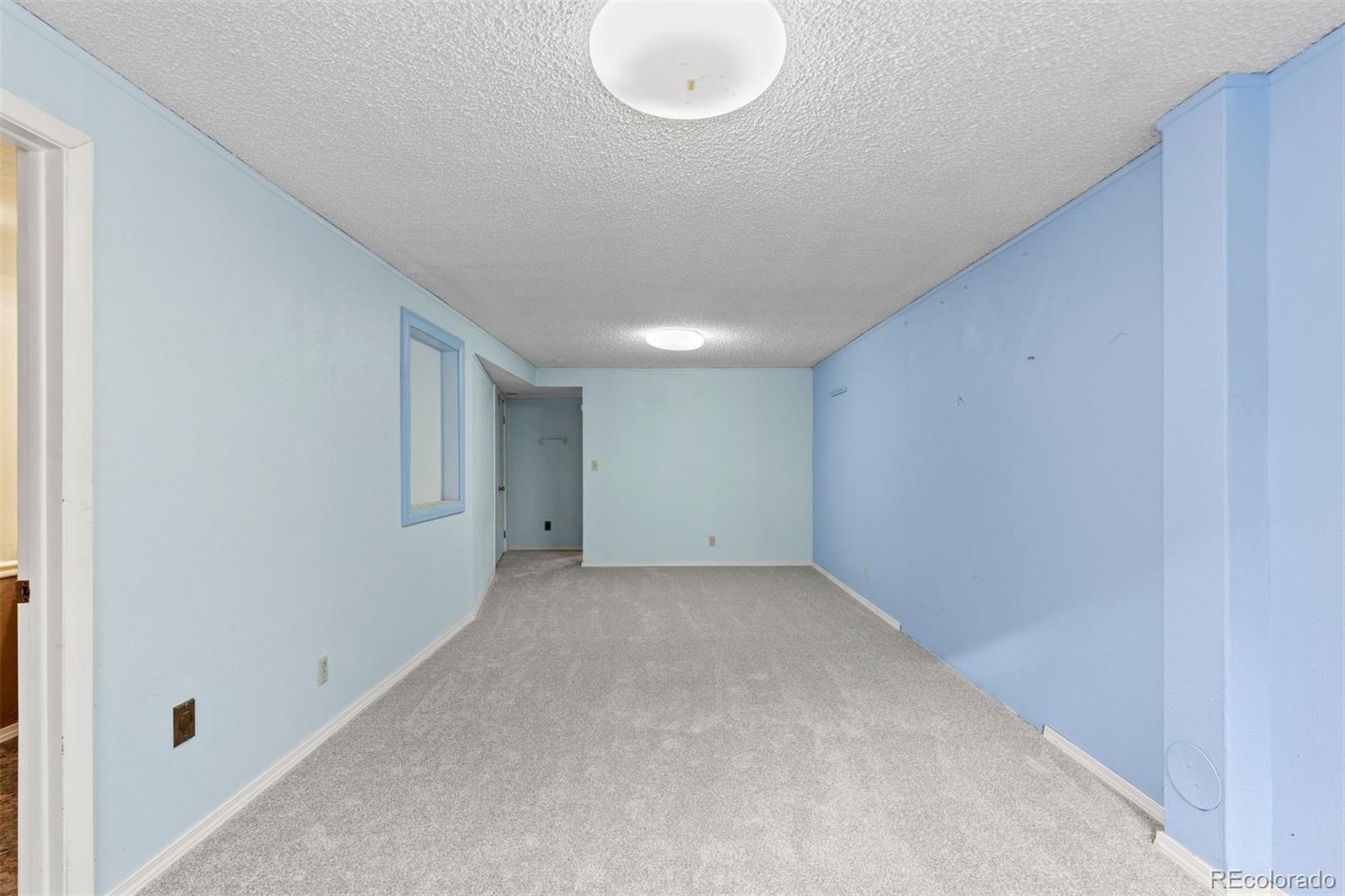 MLS Image #30 for 11003 w 78th avenue,arvada, Colorado