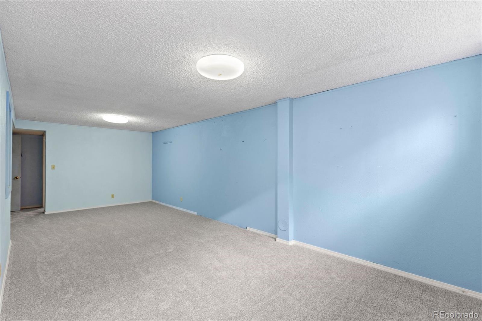 MLS Image #31 for 11003 w 78th avenue,arvada, Colorado