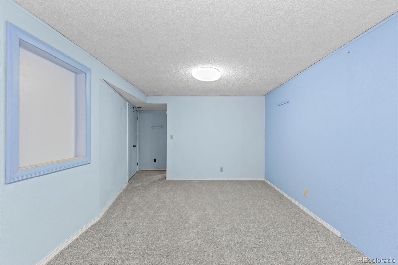 MLS Image #32 for 11003 w 78th avenue,arvada, Colorado