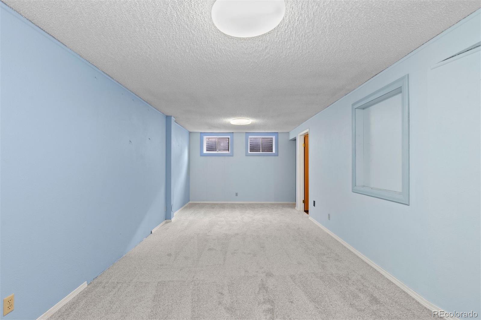 MLS Image #33 for 11003 w 78th avenue,arvada, Colorado
