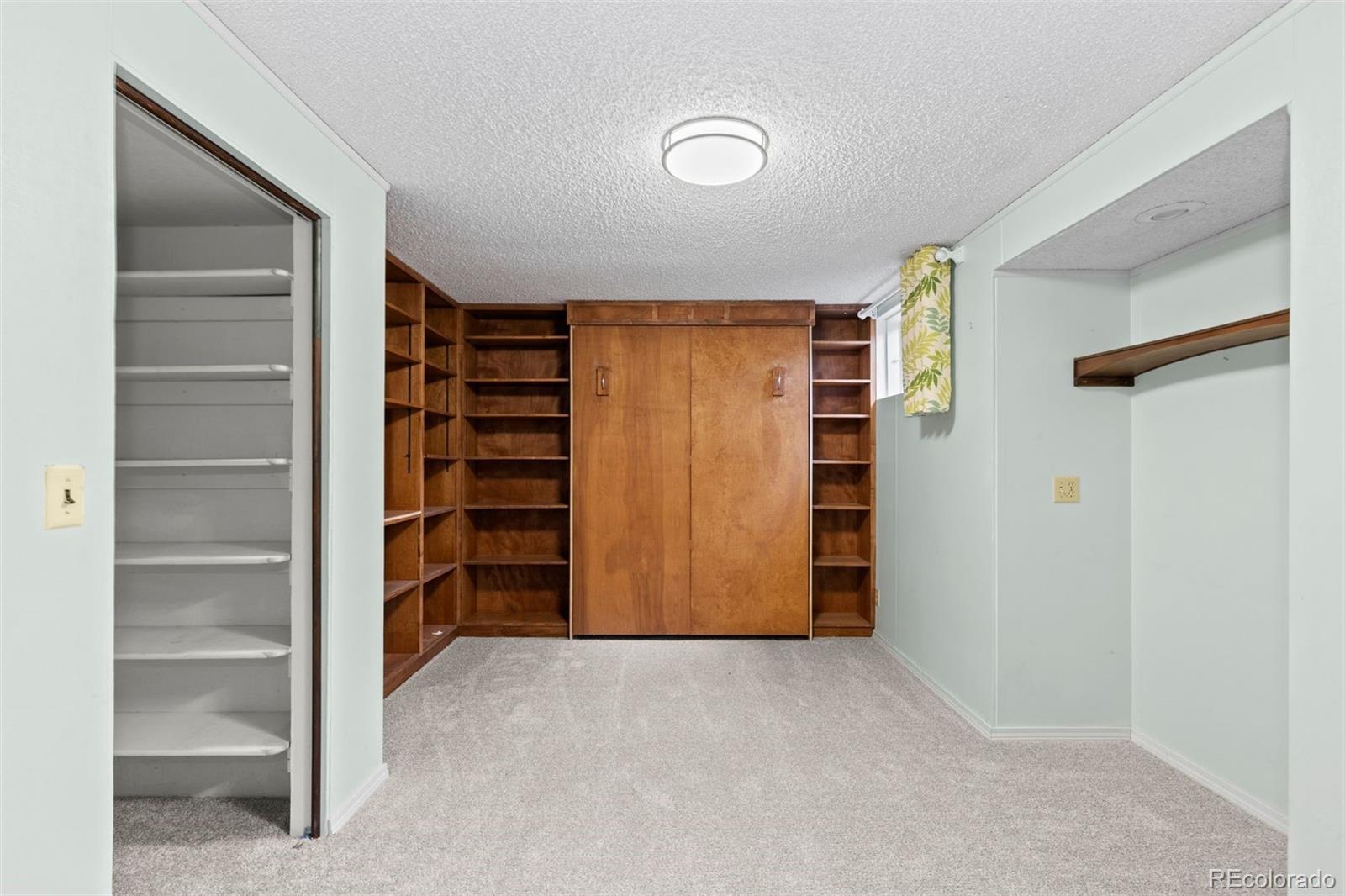MLS Image #34 for 11003 w 78th avenue,arvada, Colorado