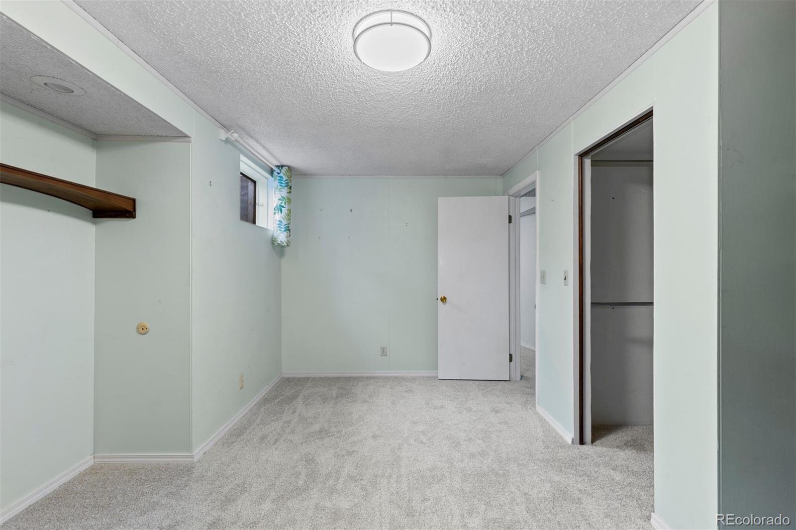 MLS Image #35 for 11003 w 78th avenue,arvada, Colorado