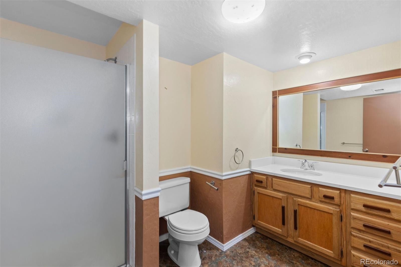 MLS Image #36 for 11003 w 78th avenue,arvada, Colorado