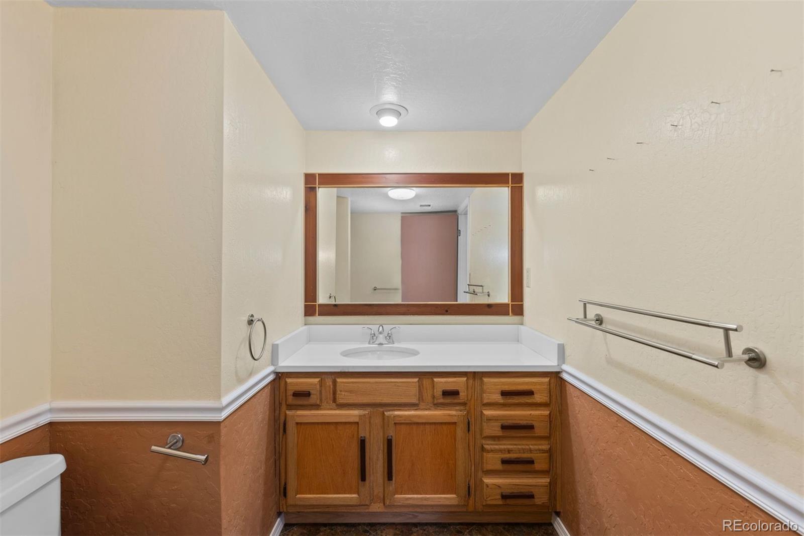 MLS Image #37 for 11003 w 78th avenue,arvada, Colorado