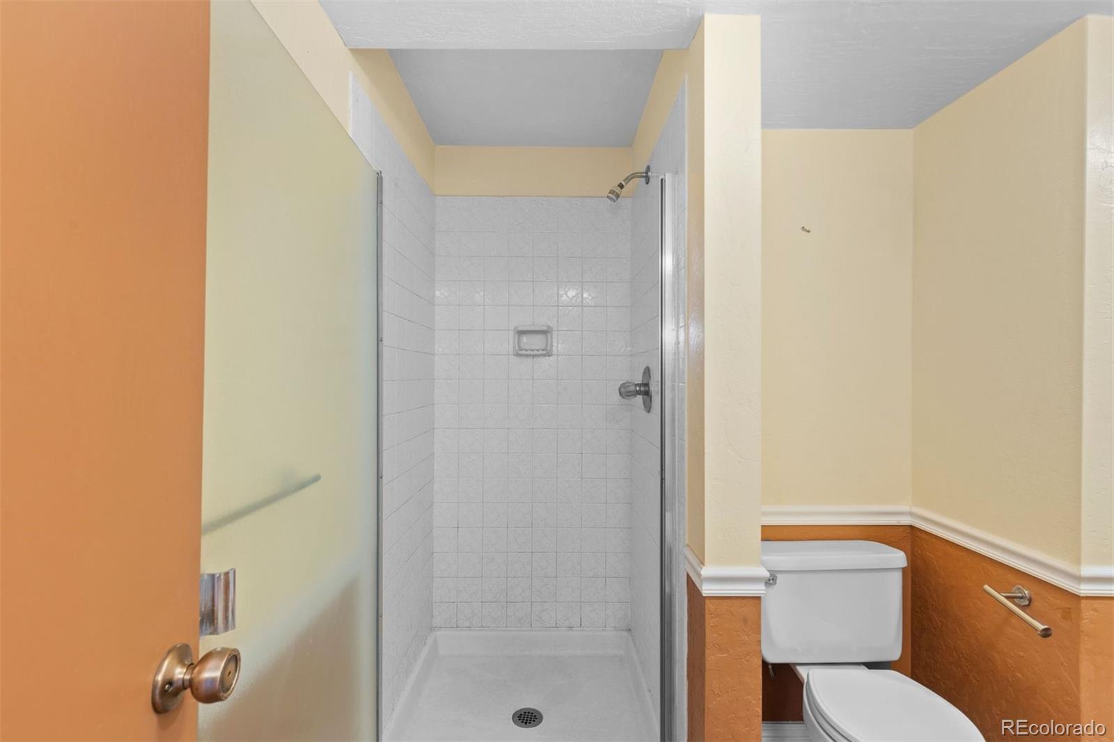 MLS Image #38 for 11003 w 78th avenue,arvada, Colorado