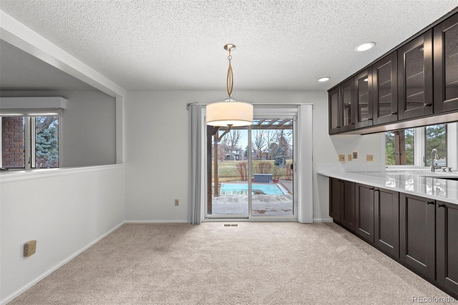 MLS Image #4 for 11003 w 78th avenue,arvada, Colorado