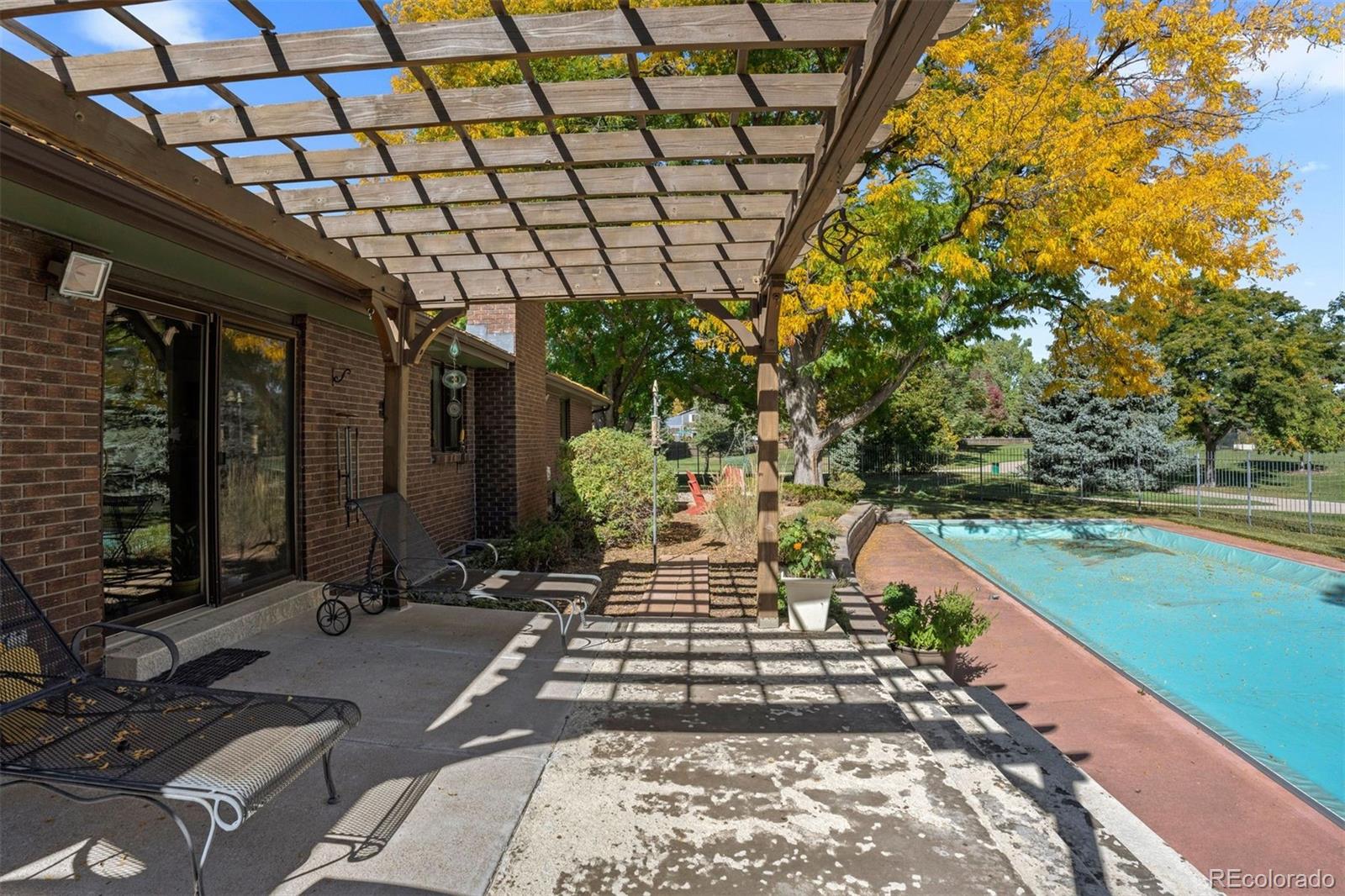 MLS Image #41 for 11003 w 78th avenue,arvada, Colorado