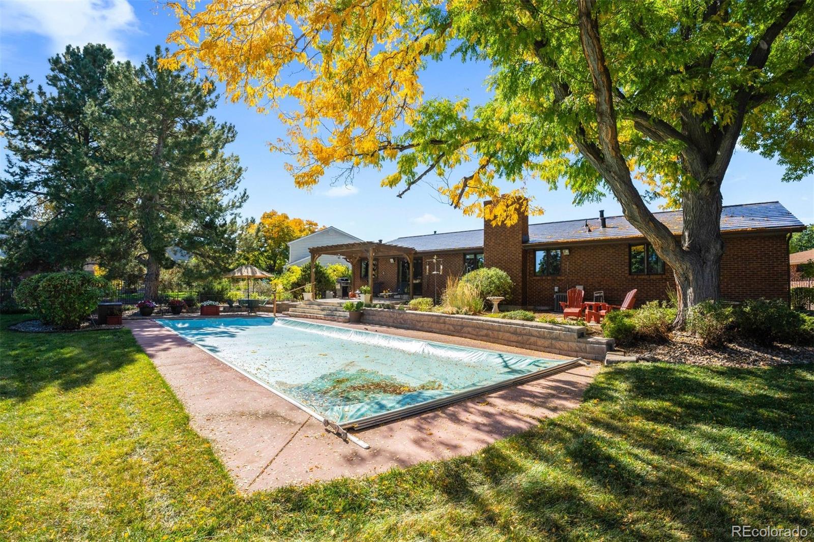 MLS Image #42 for 11003 w 78th avenue,arvada, Colorado