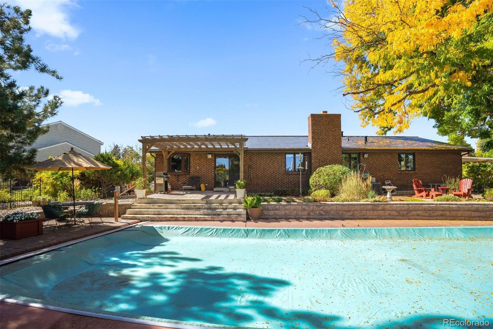 MLS Image #43 for 11003 w 78th avenue,arvada, Colorado