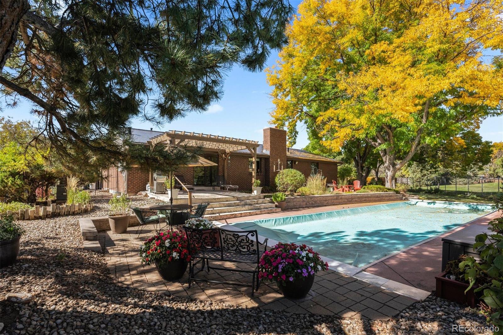 MLS Image #44 for 11003 w 78th avenue,arvada, Colorado