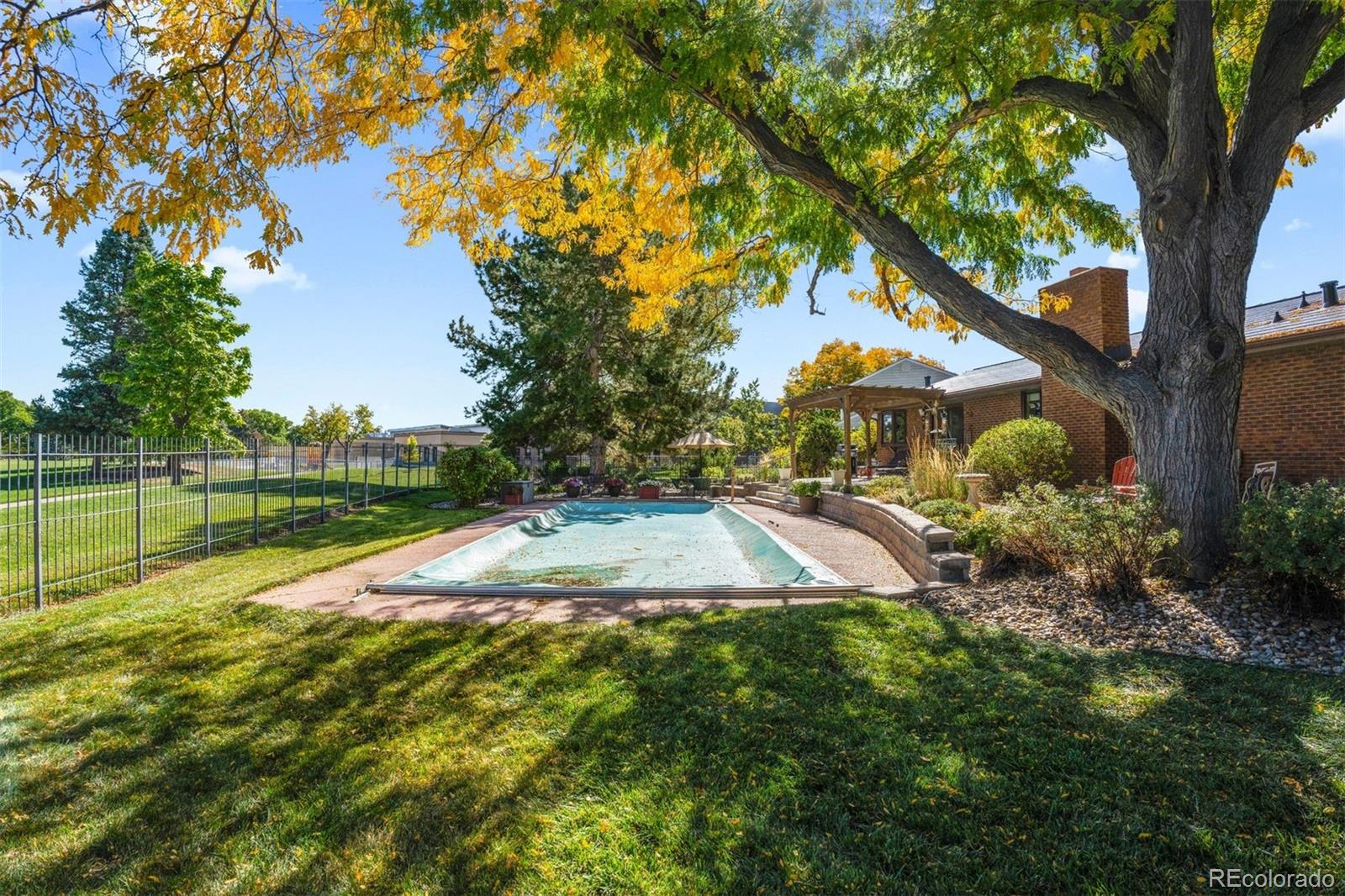 MLS Image #45 for 11003 w 78th avenue,arvada, Colorado